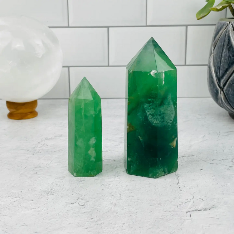 Wellness Apothecary