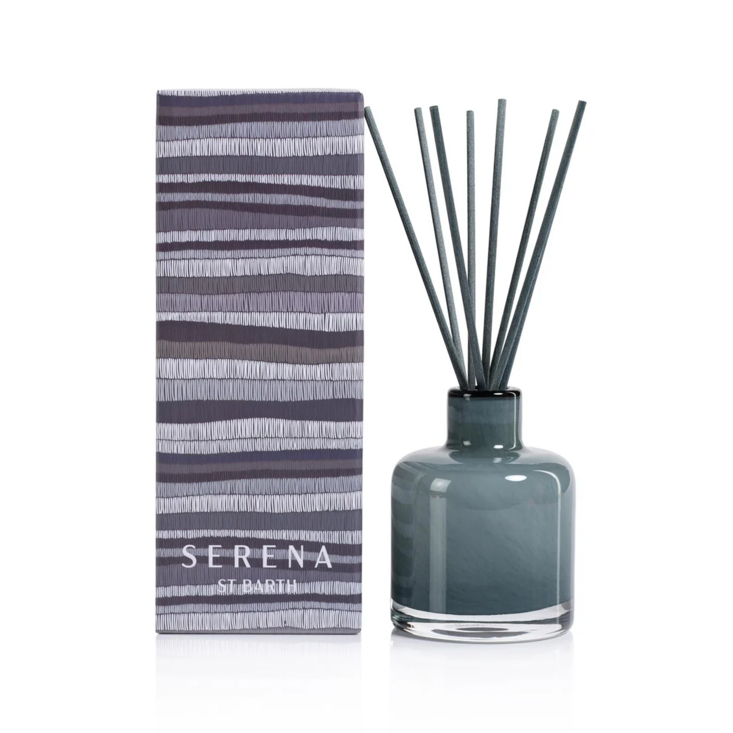 Serena St. Barth Reed Diffuser