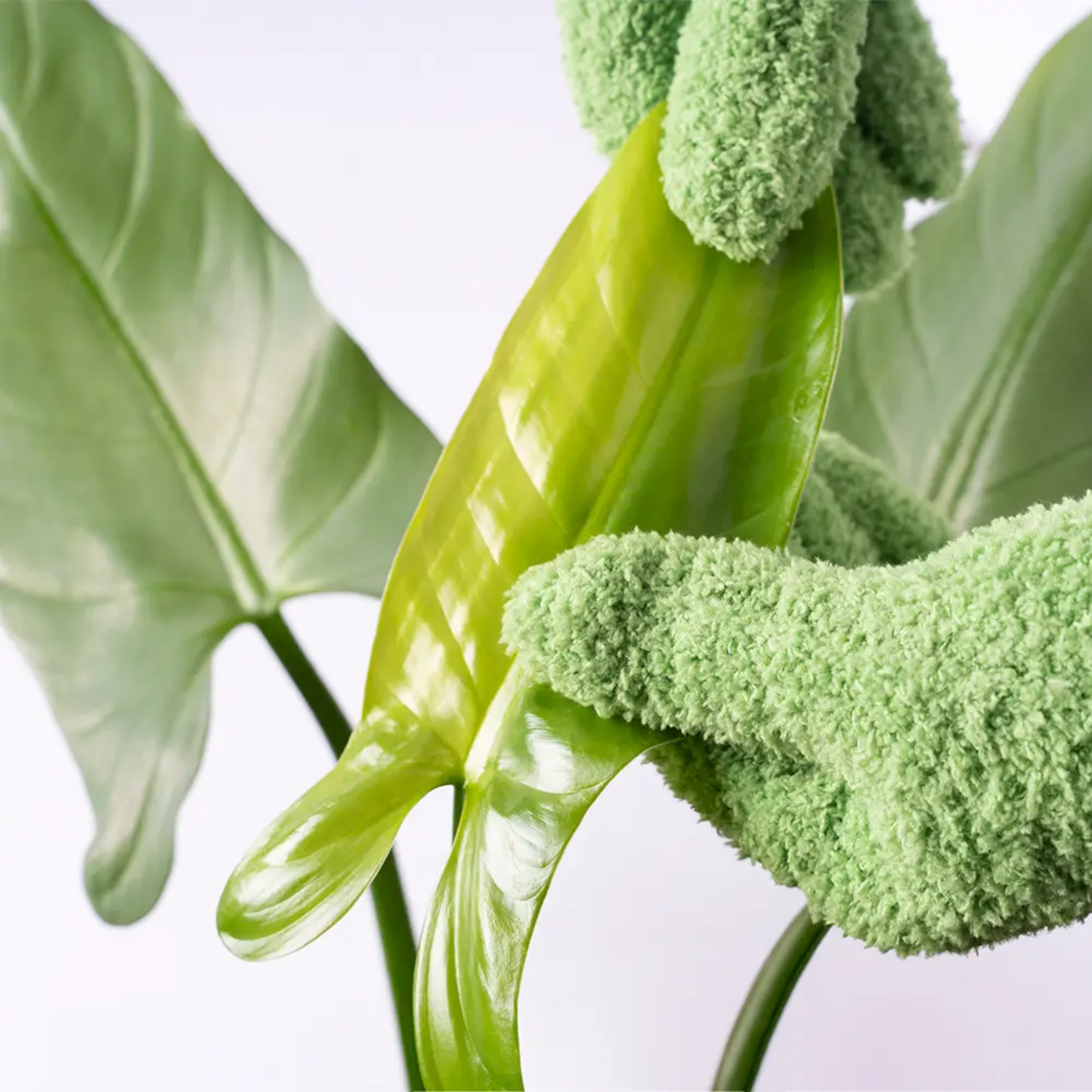 Gardening Gloves
