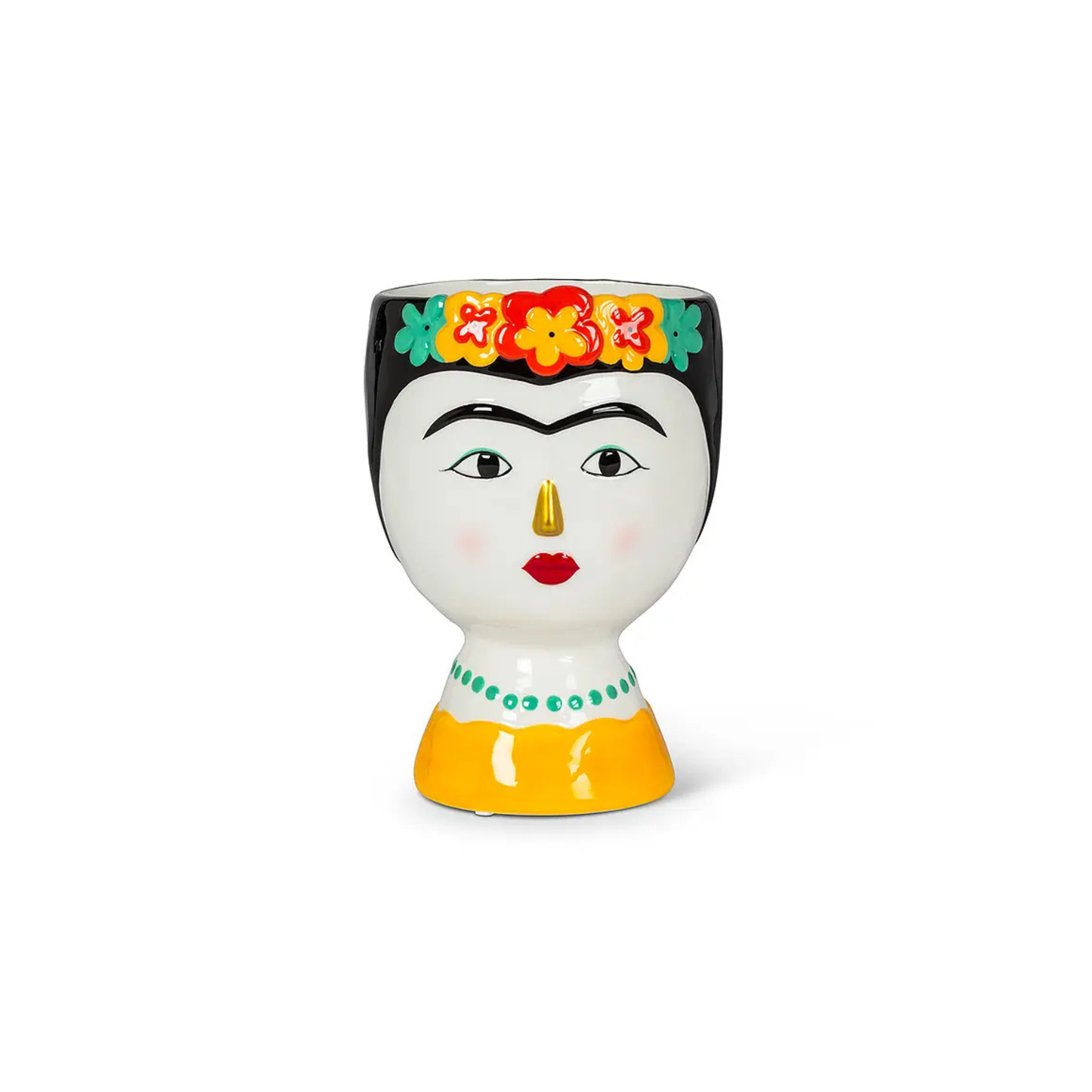 Frida Planter
