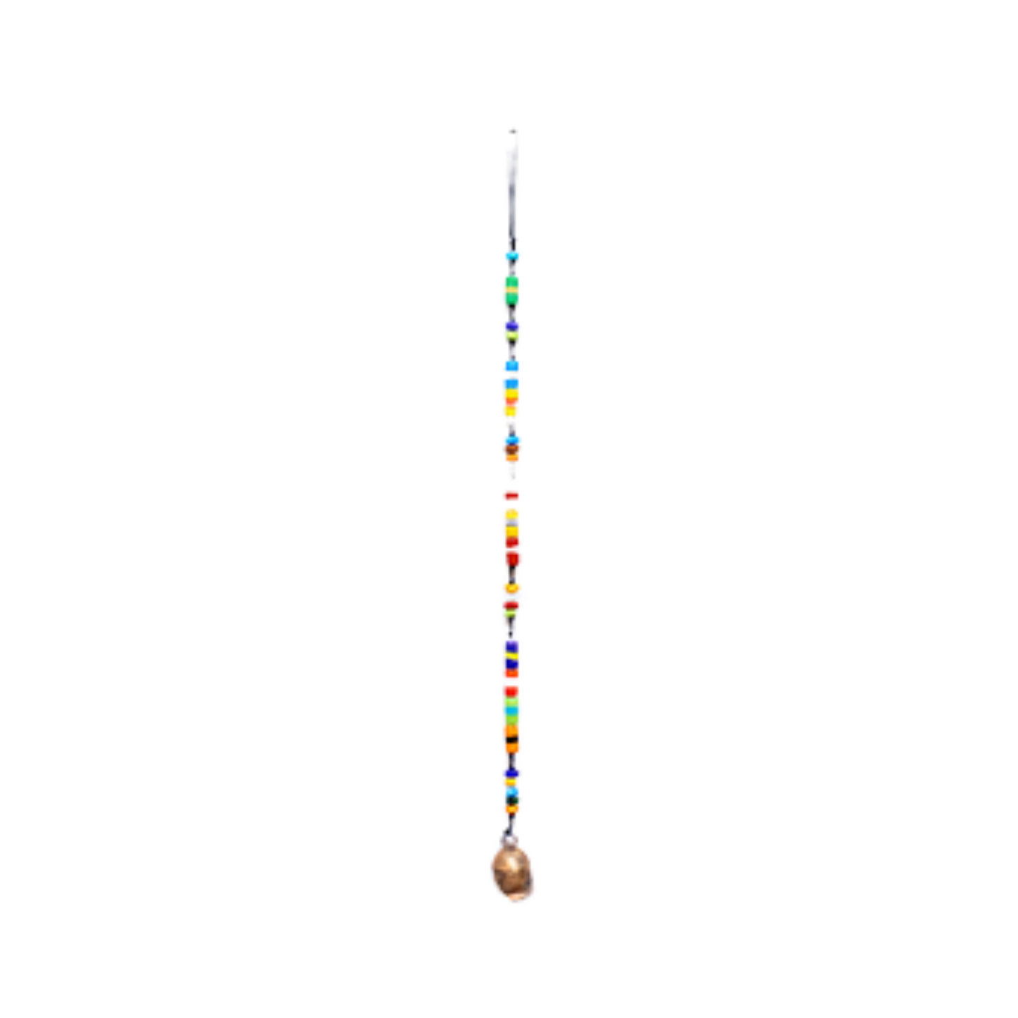 Candy Beads Chime