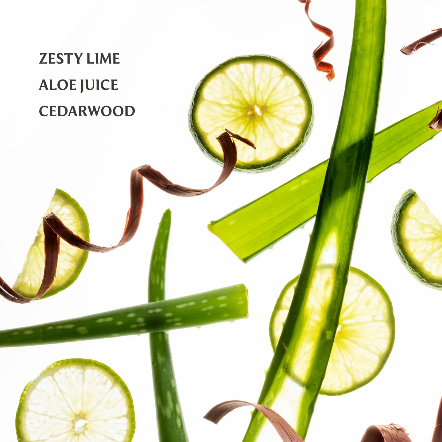 Aloe You - Hand Sanitizer