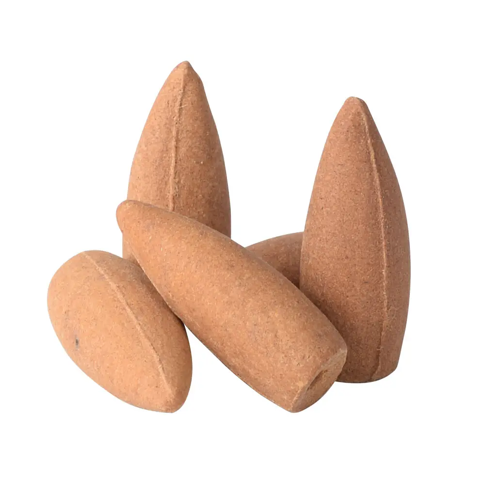 Incense Cones