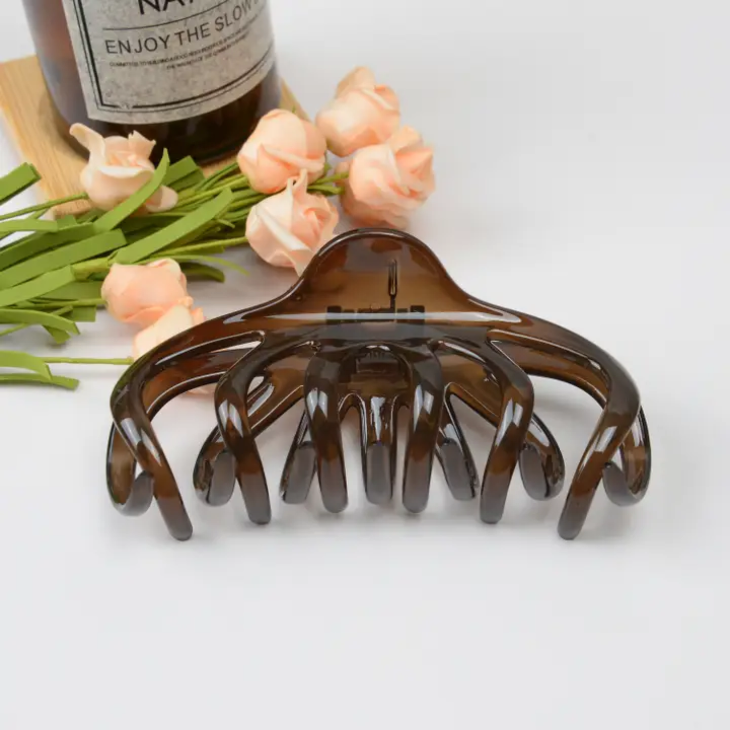 Hair Clips