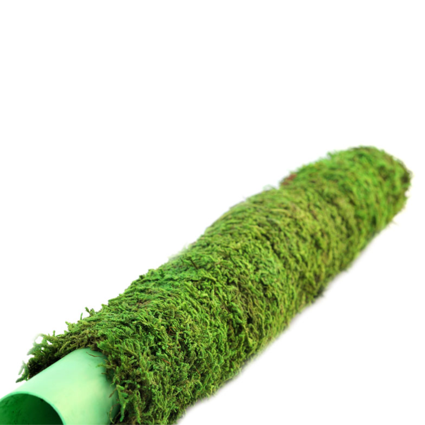 SuperMoss Moss Poles