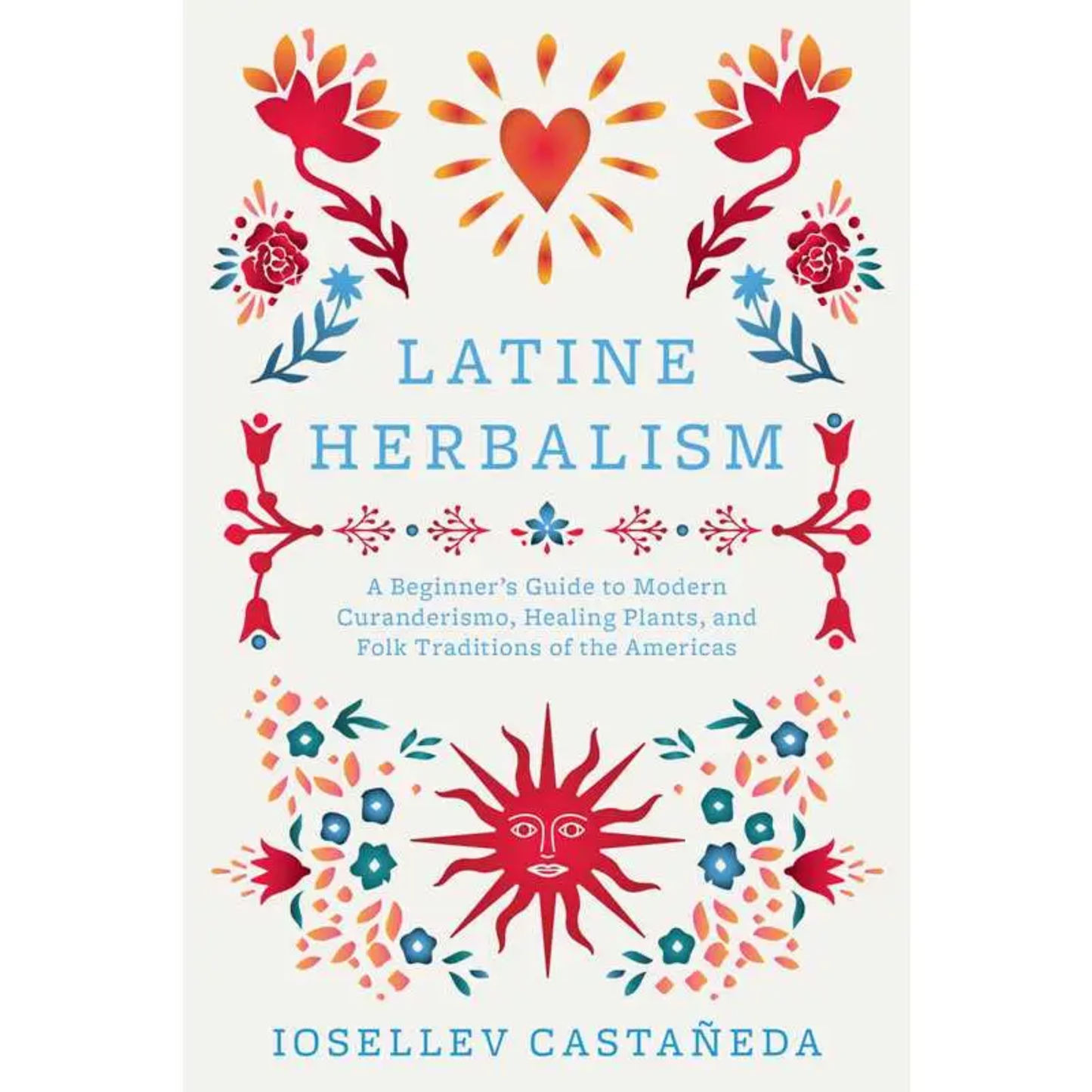 Latine Herbalism; Book