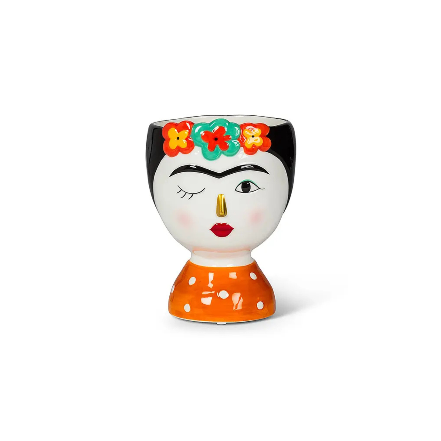Frida Planter