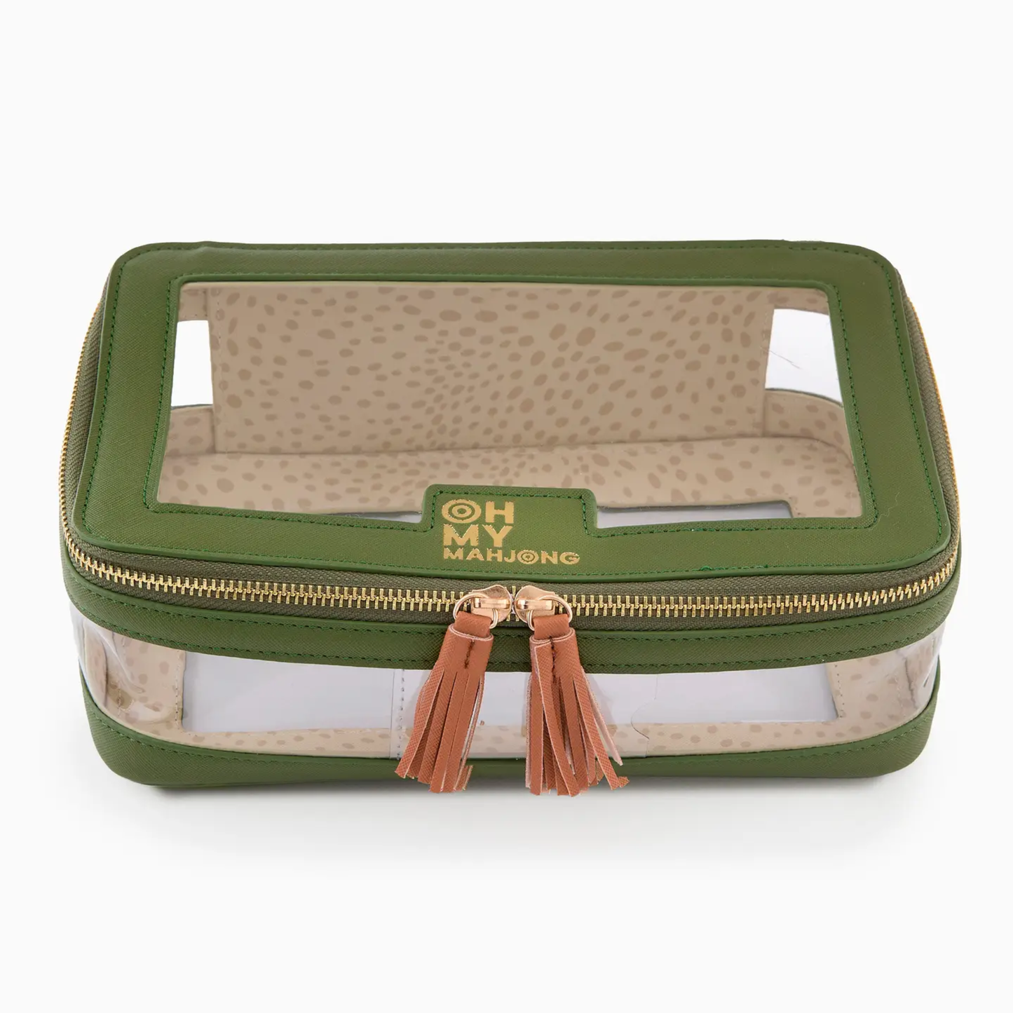 Tile Storage Bag
