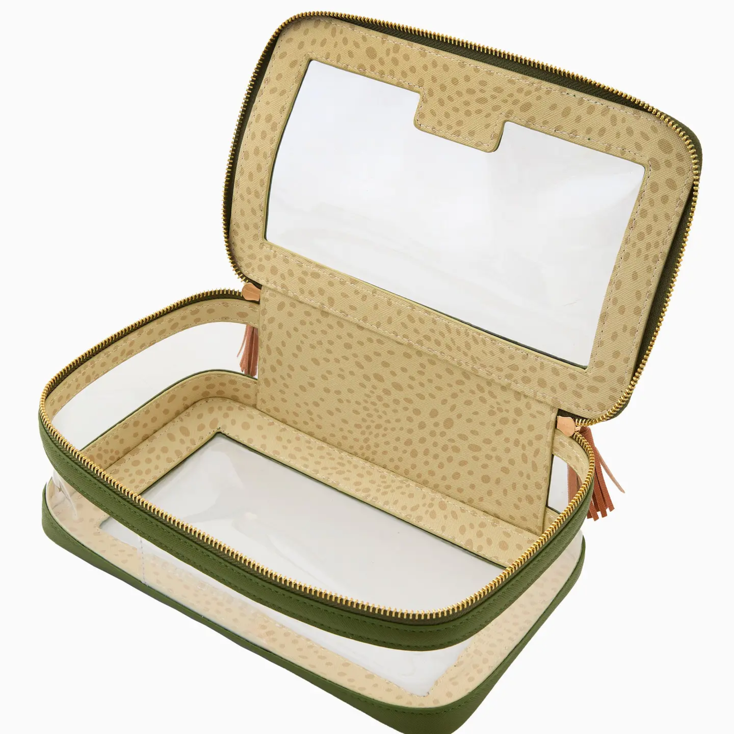 Tile Storage Bag