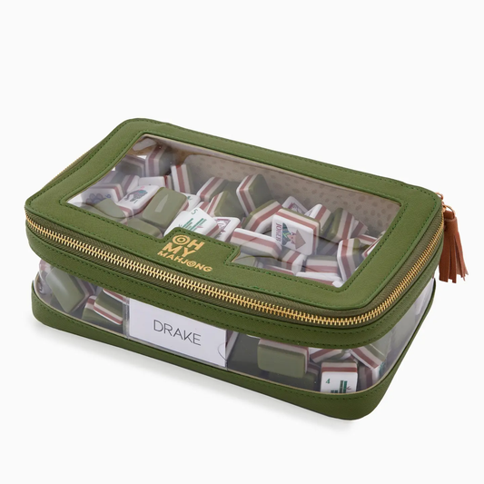 Tile Storage Bag