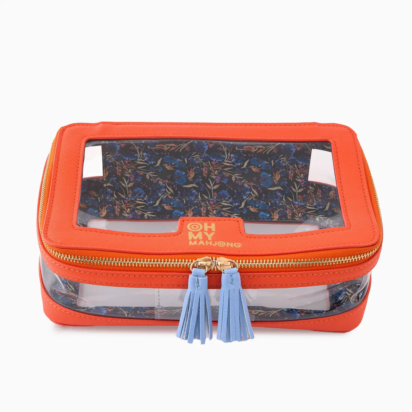Tile Storage Bag