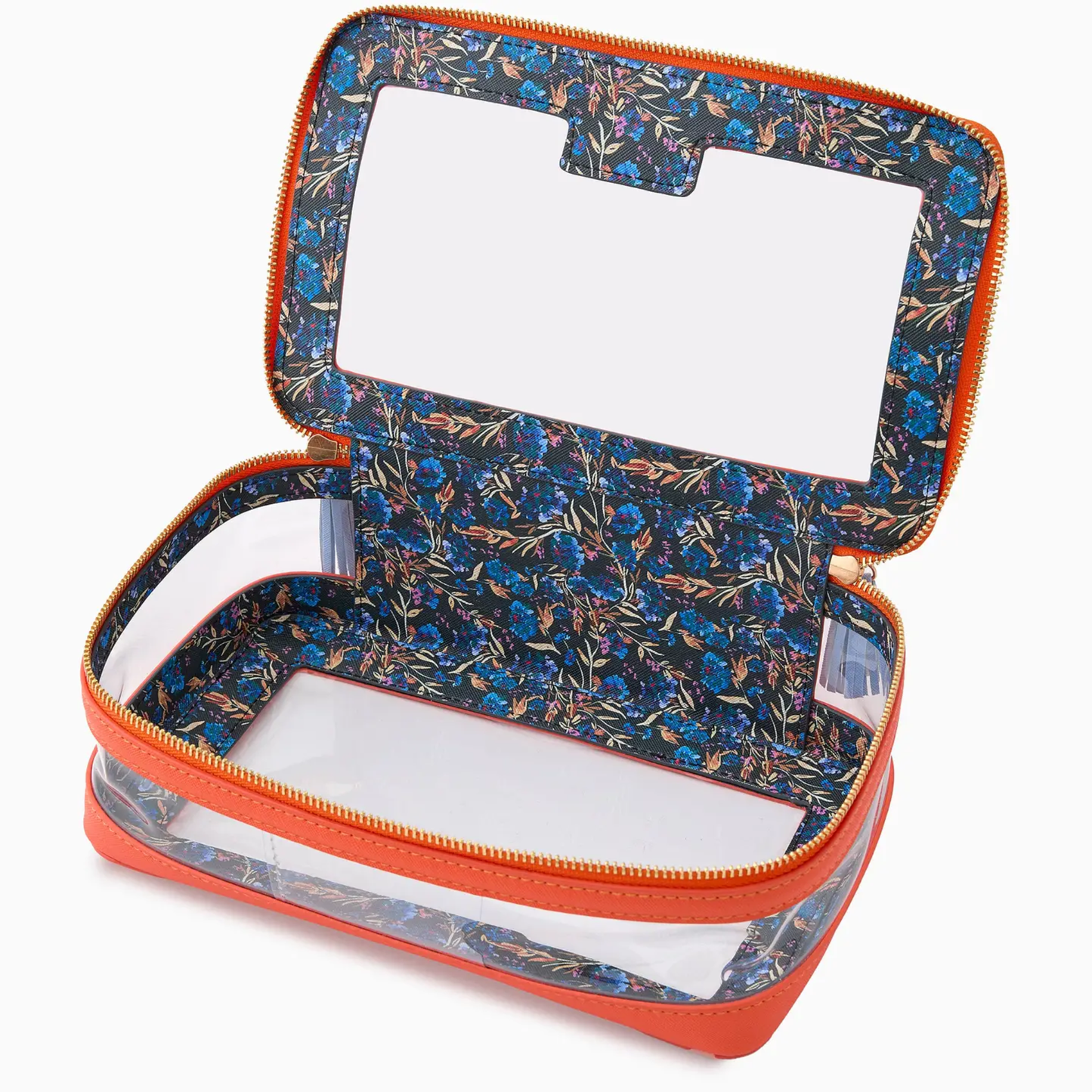 Tile Storage Bag