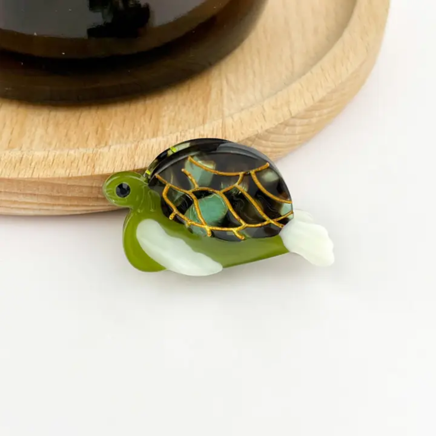 Hair Clips