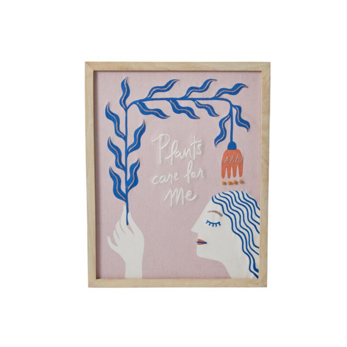 Expressions Wall Art