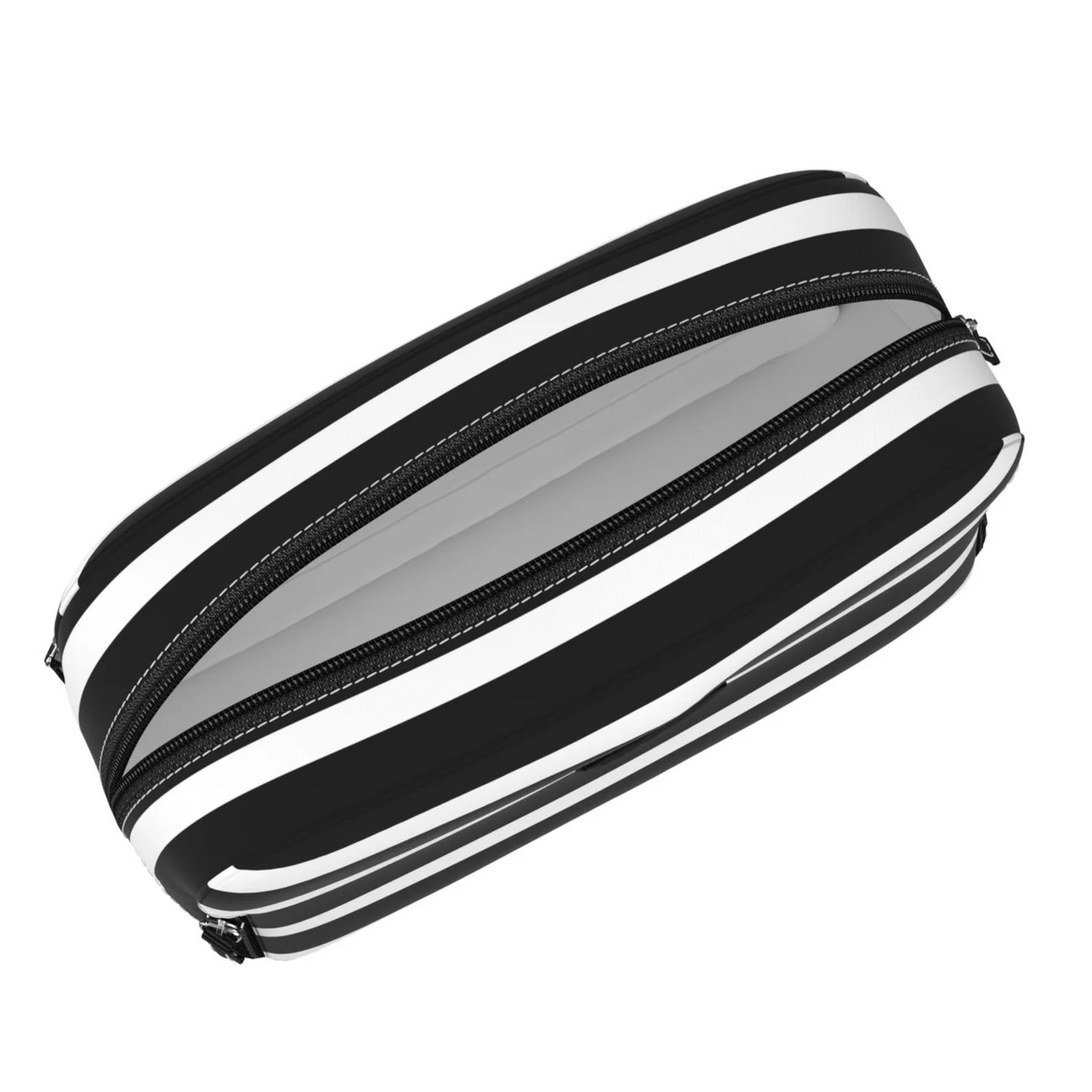 3-WAY TOILETRY BAG