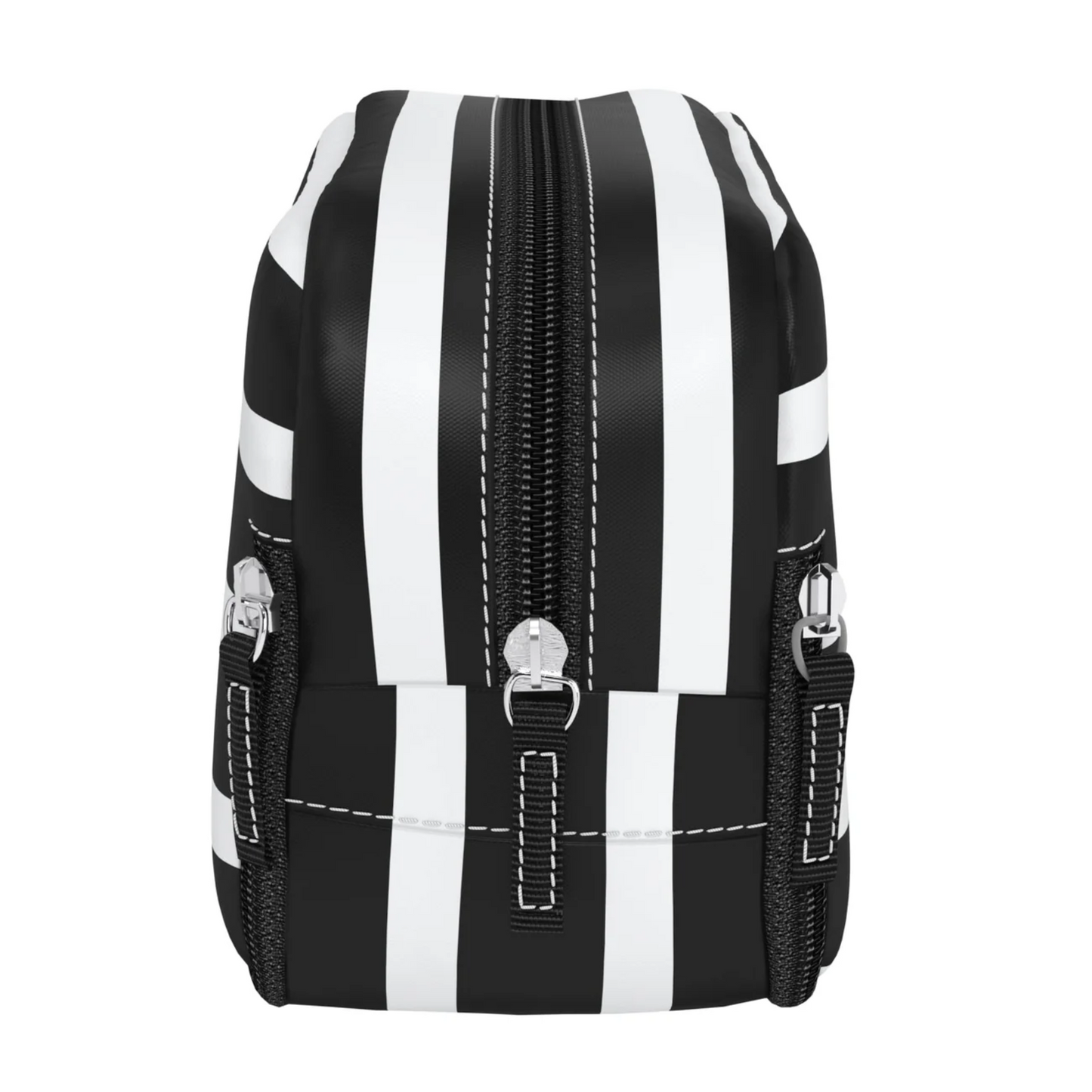 3-WAY TOILETRY BAG