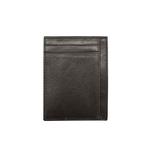 Leather Card Holder