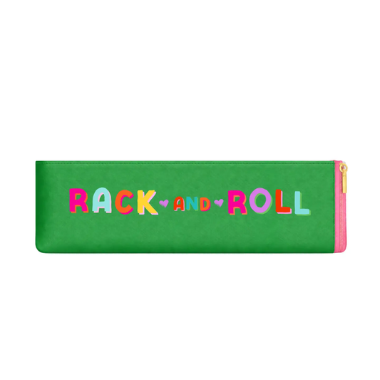 Mahjong Rack Bag - Rack & Roll