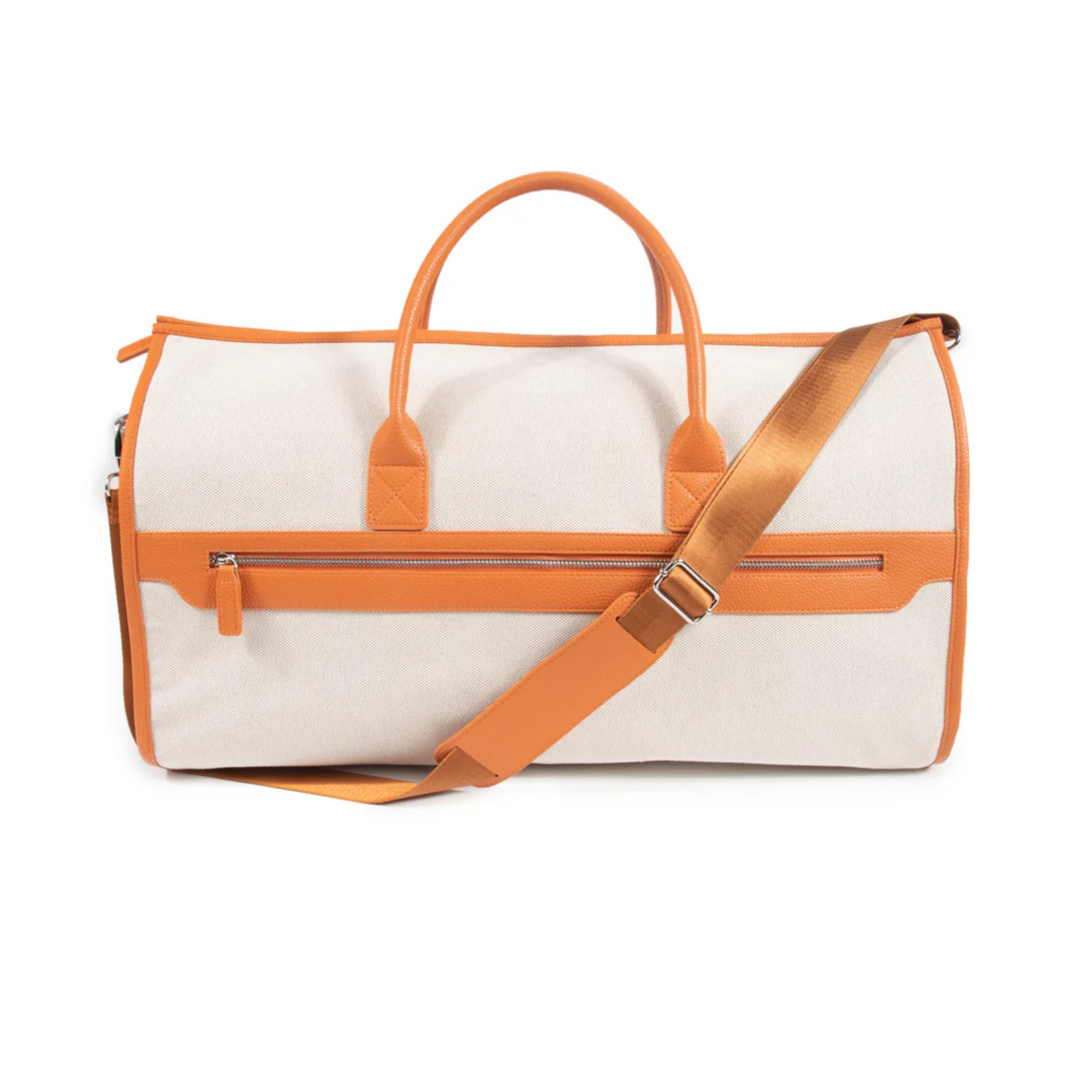 Capri Garment & Duffel Bag