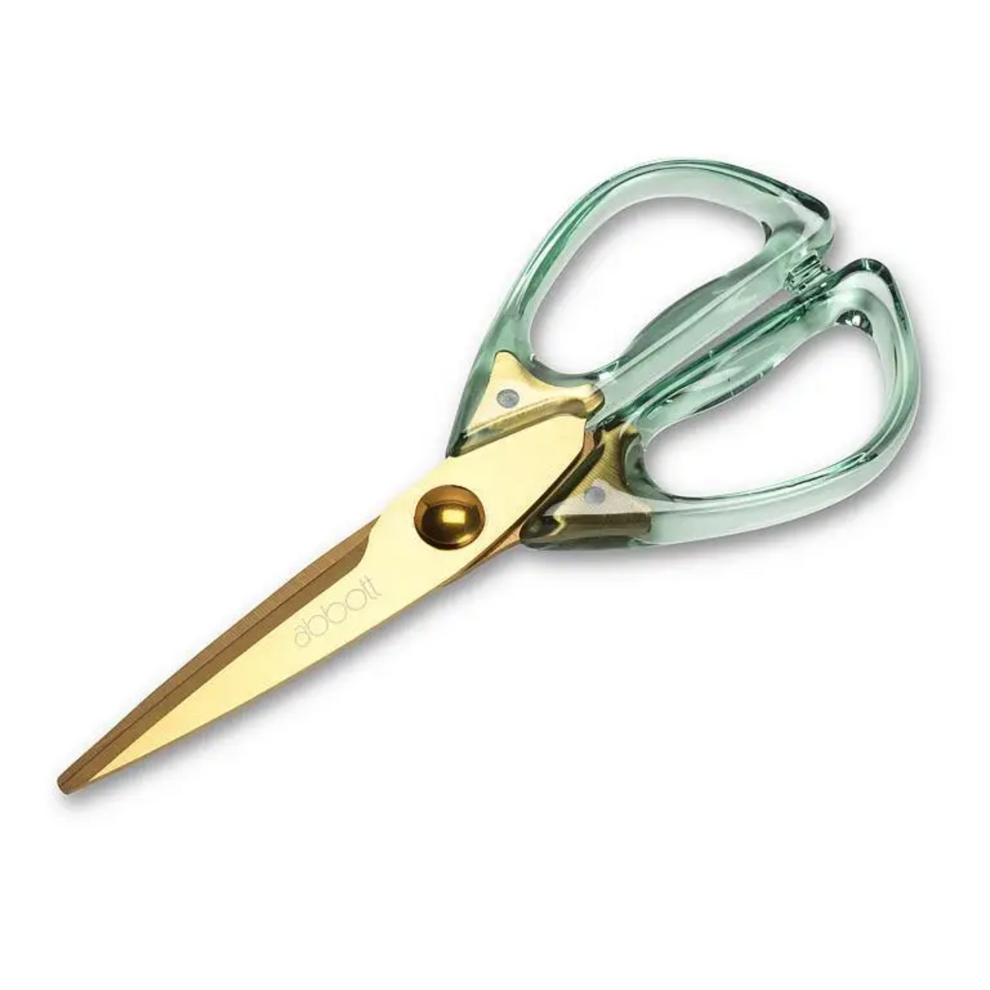 Scissors
