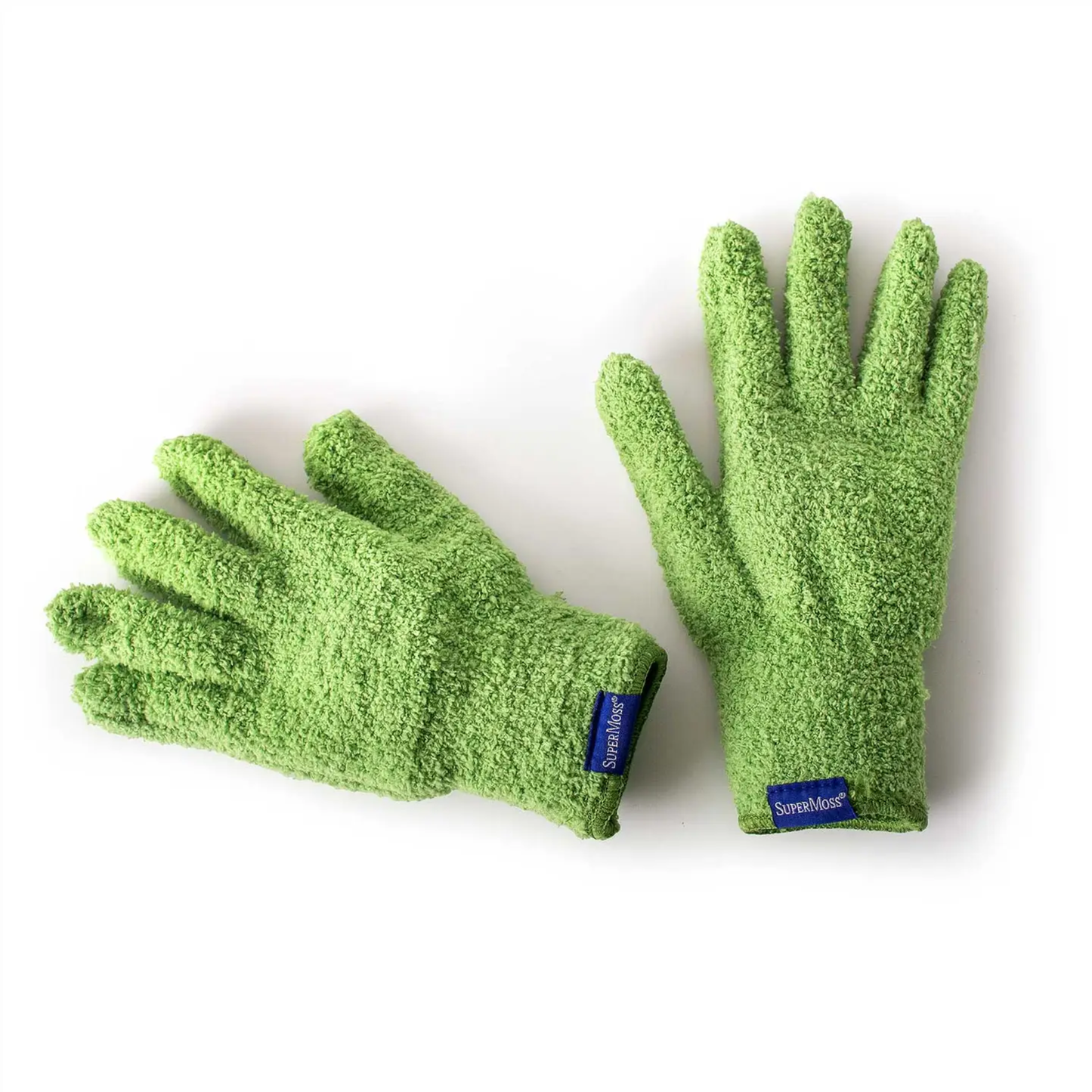 Gardening Gloves