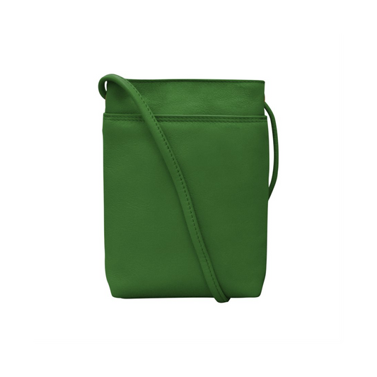 Crossbody Mini