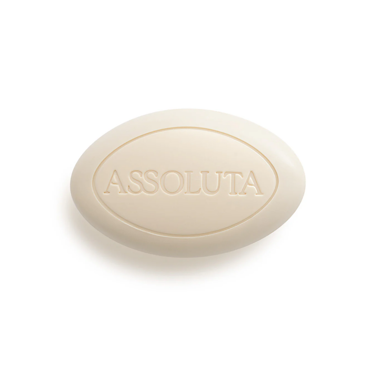 Valobra Assoluta Bar Soap