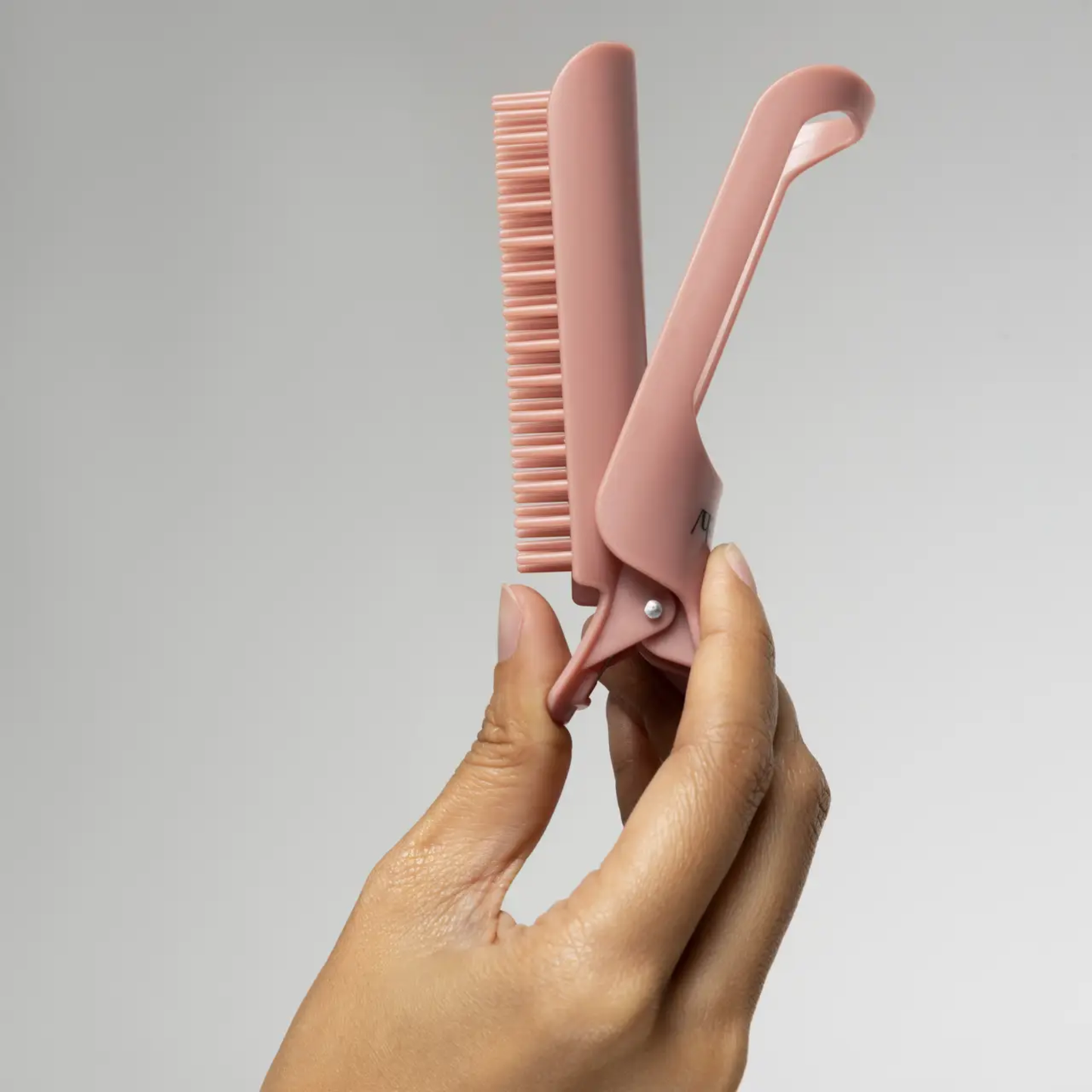 Hair Volumizing Clip 2pc Set