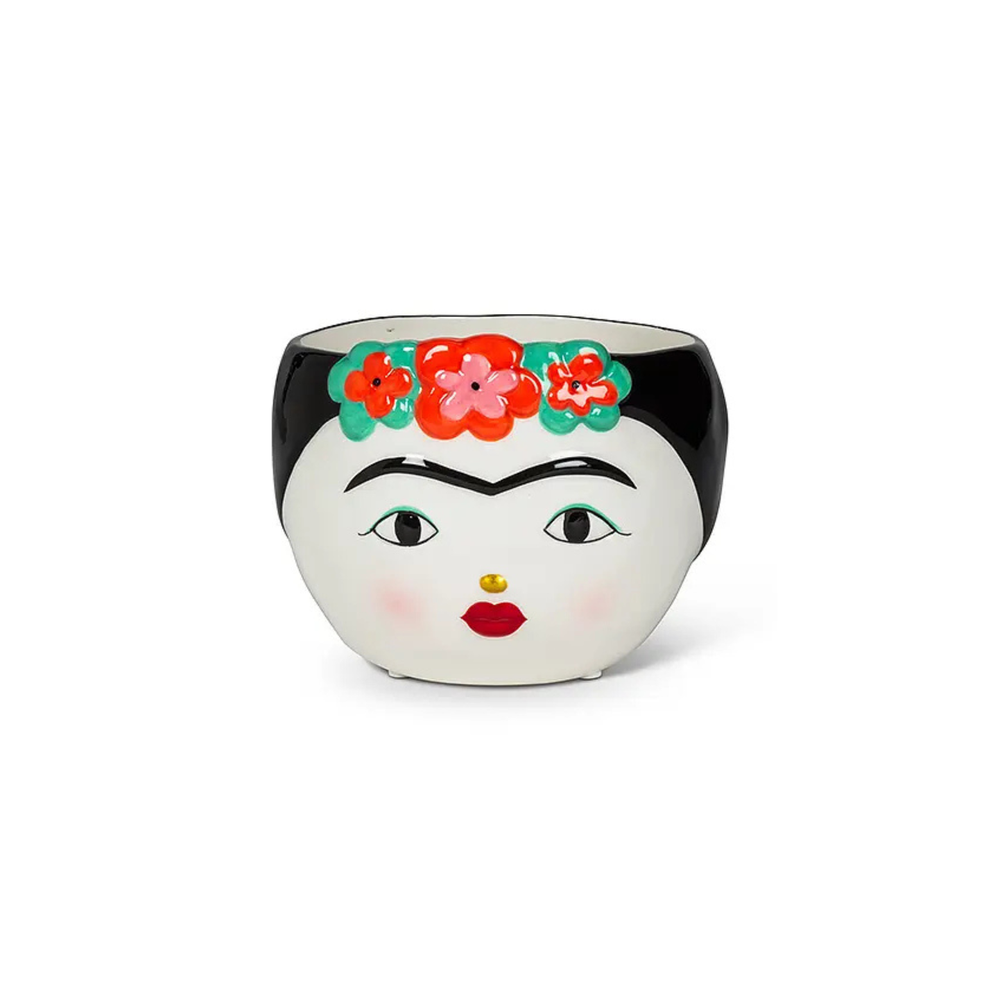 Frida Planter