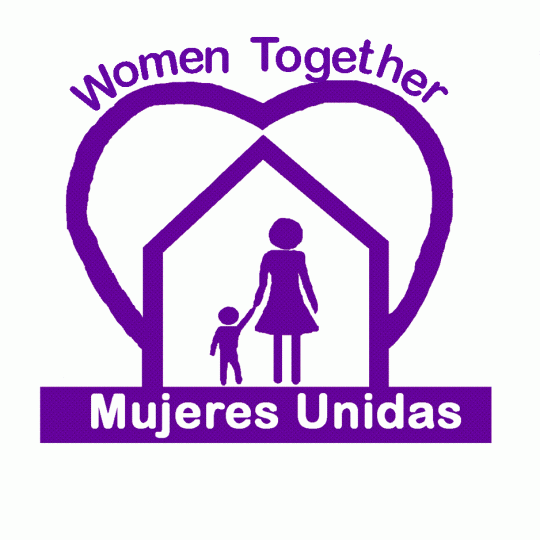 Mujeres Unidas - Donation
