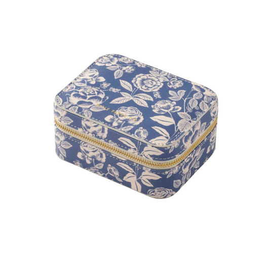 Jewelry Case