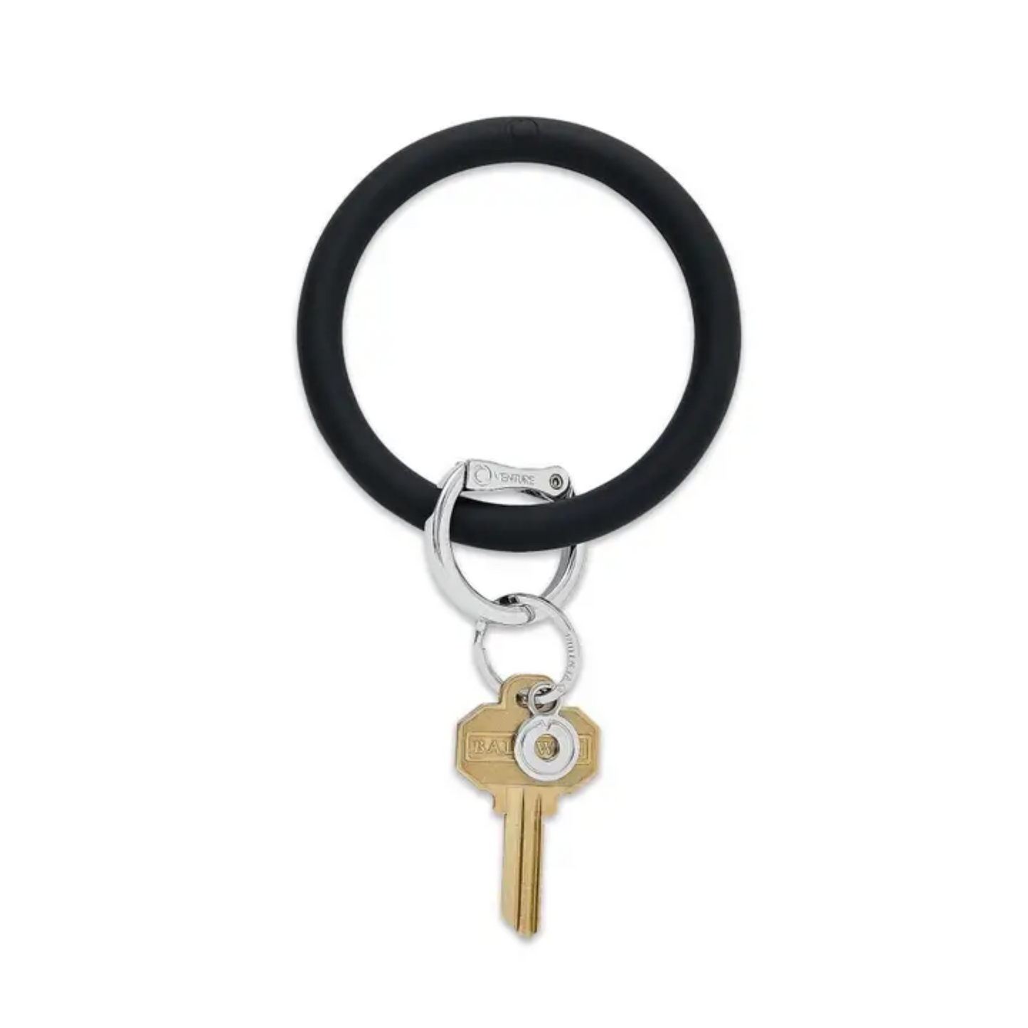 Key ring