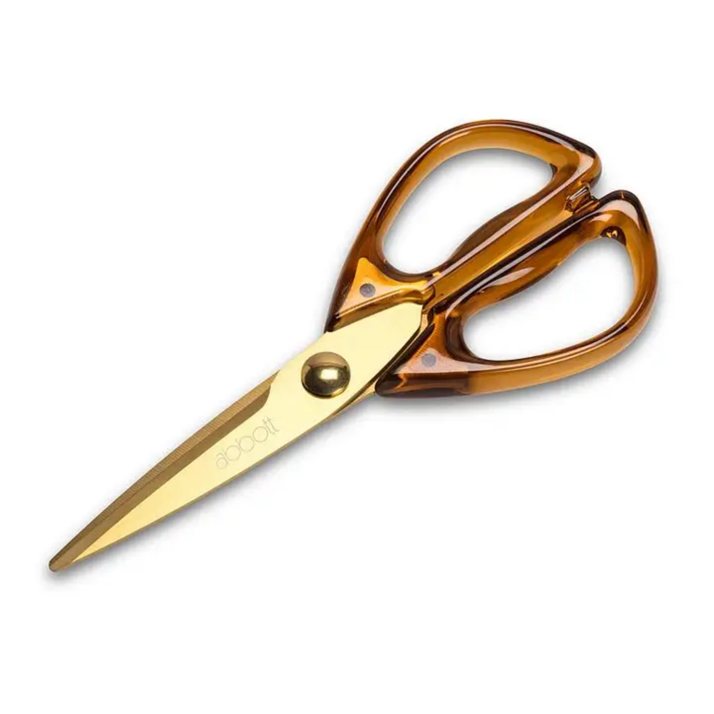 Scissors