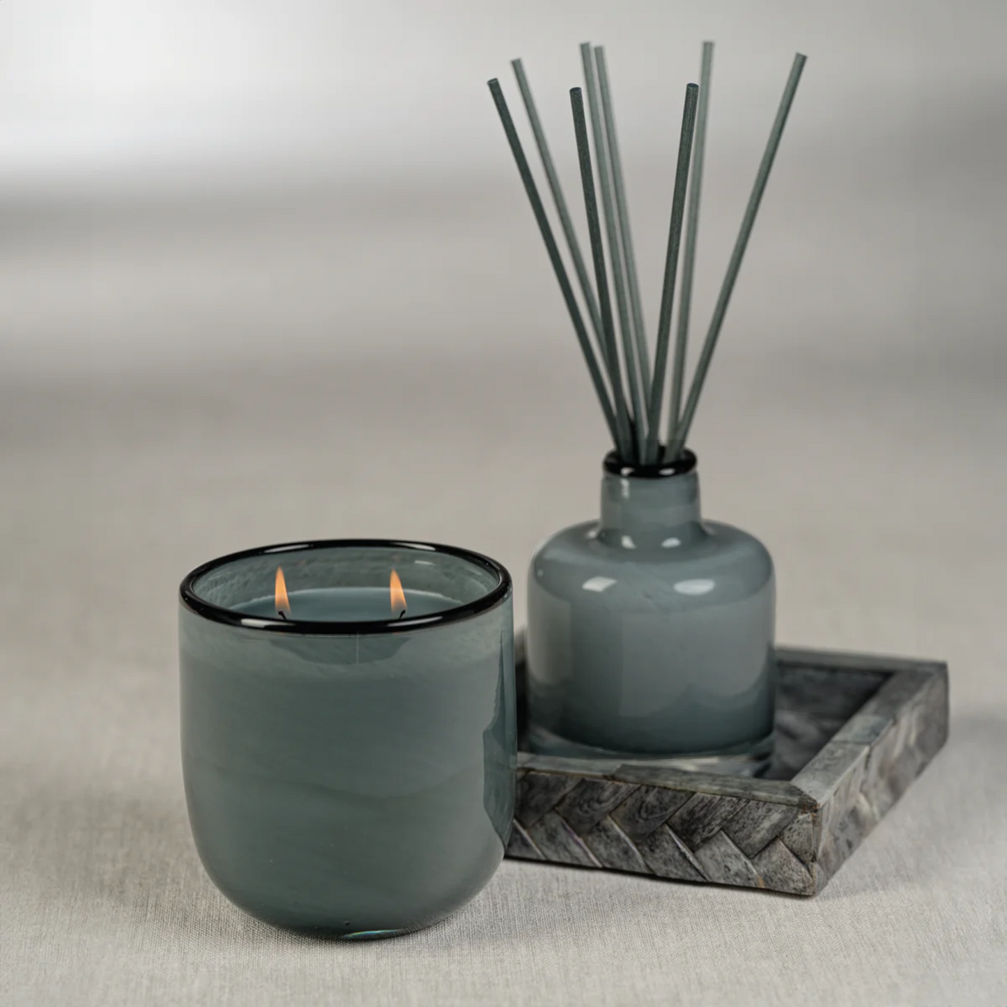 Serena St. Barth Reed Diffuser