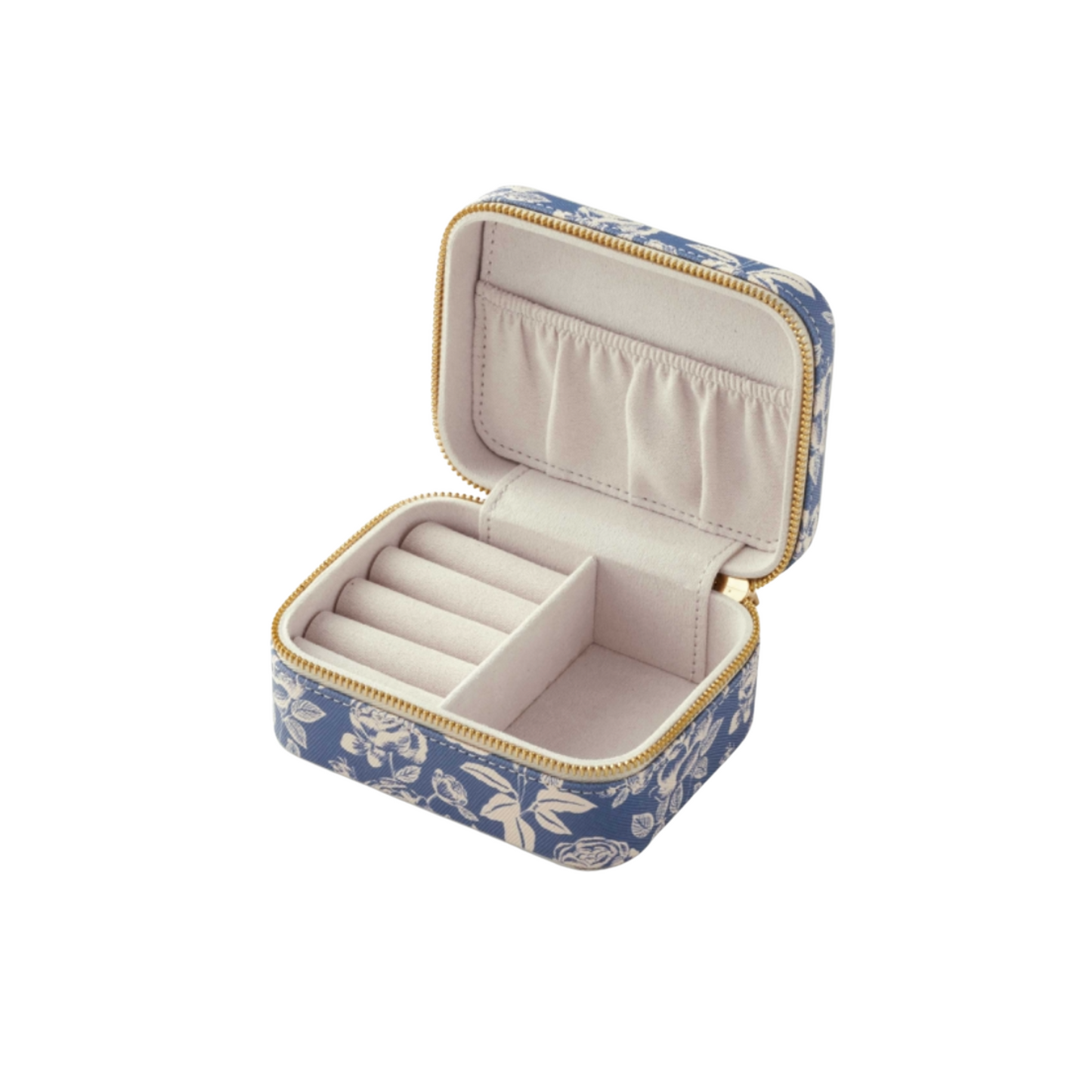 Jewelry Case
