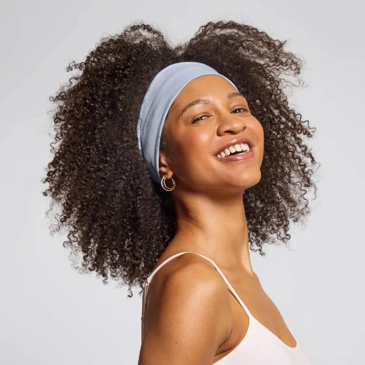 Active Headbands 3pc Set