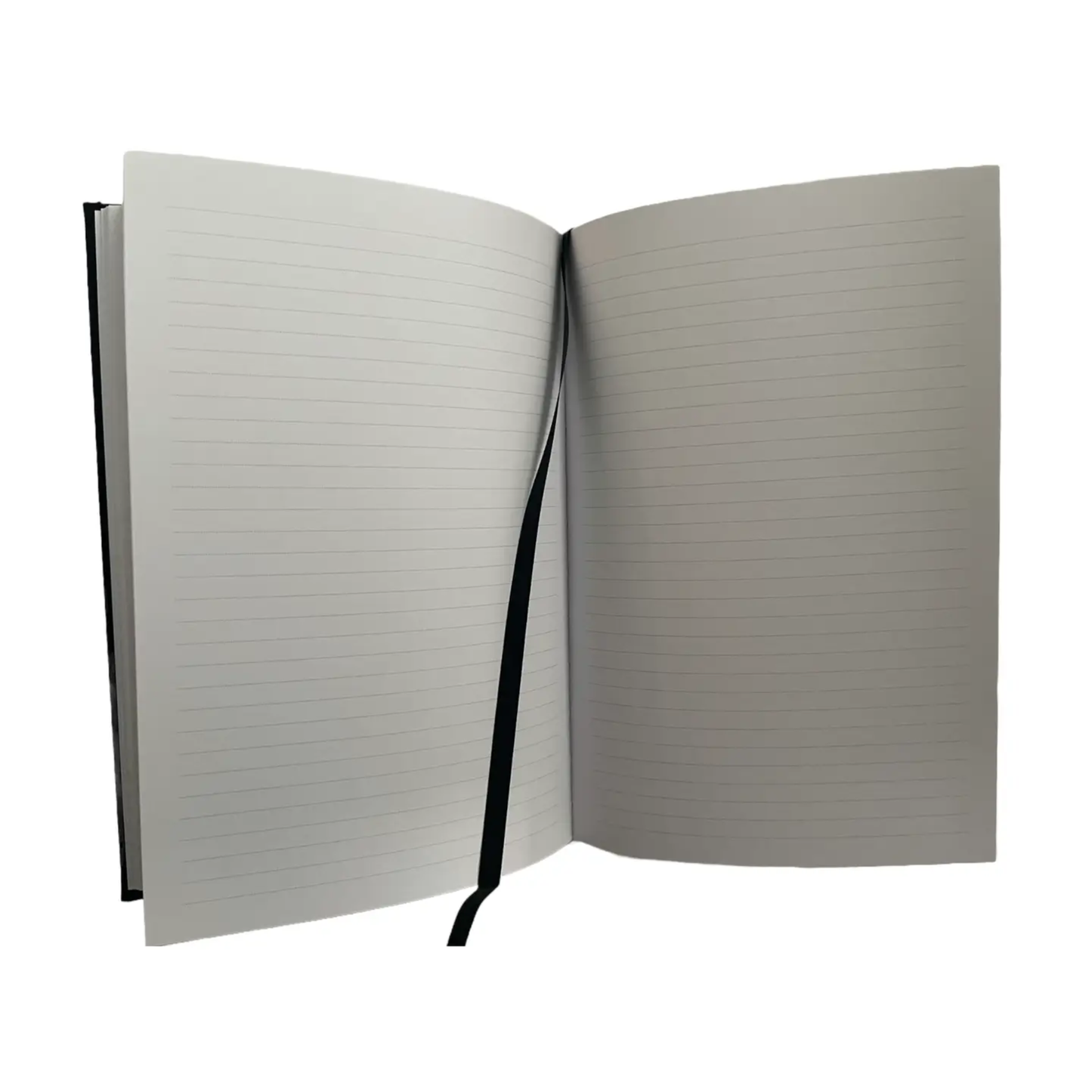 Evil Eye Journal