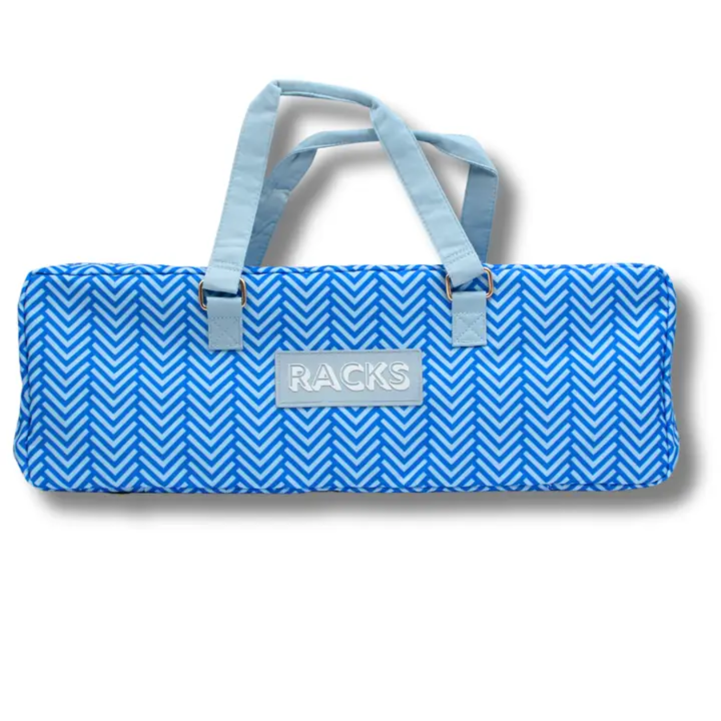 Mahjong Rack Bag