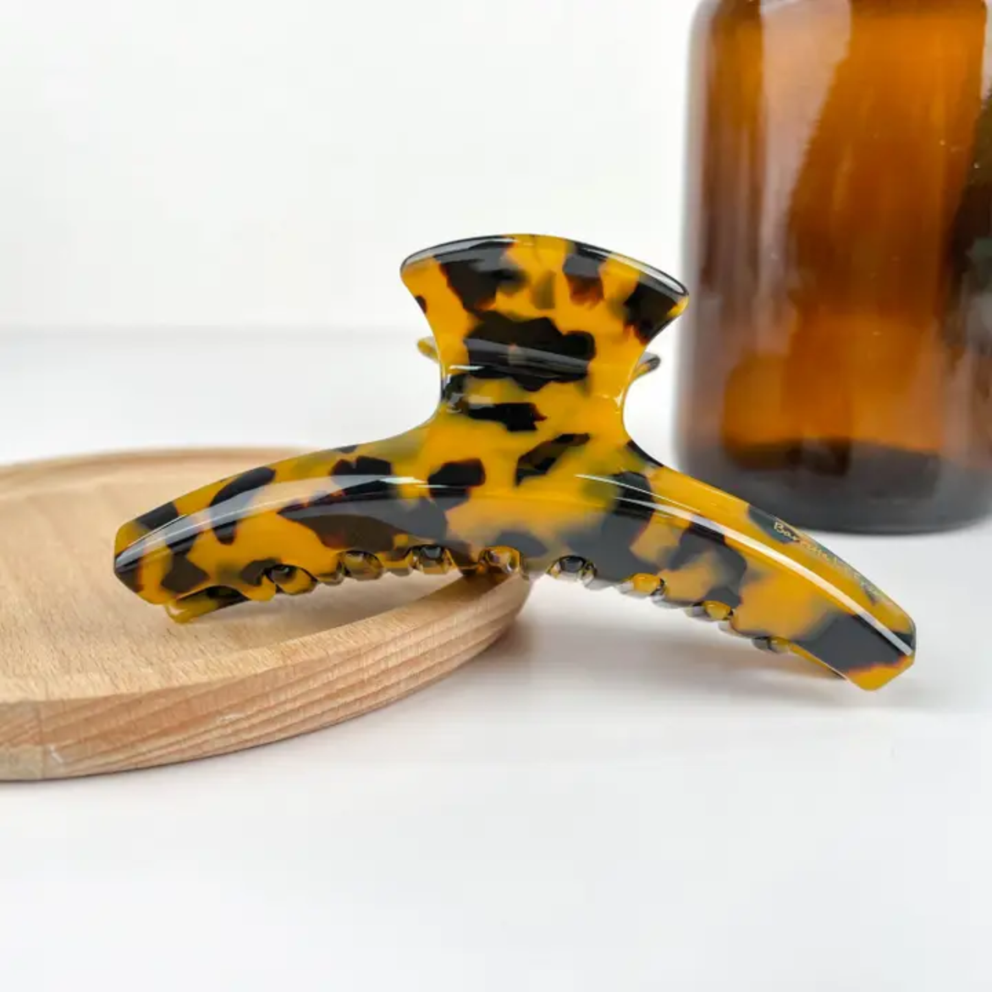 Hair Clips