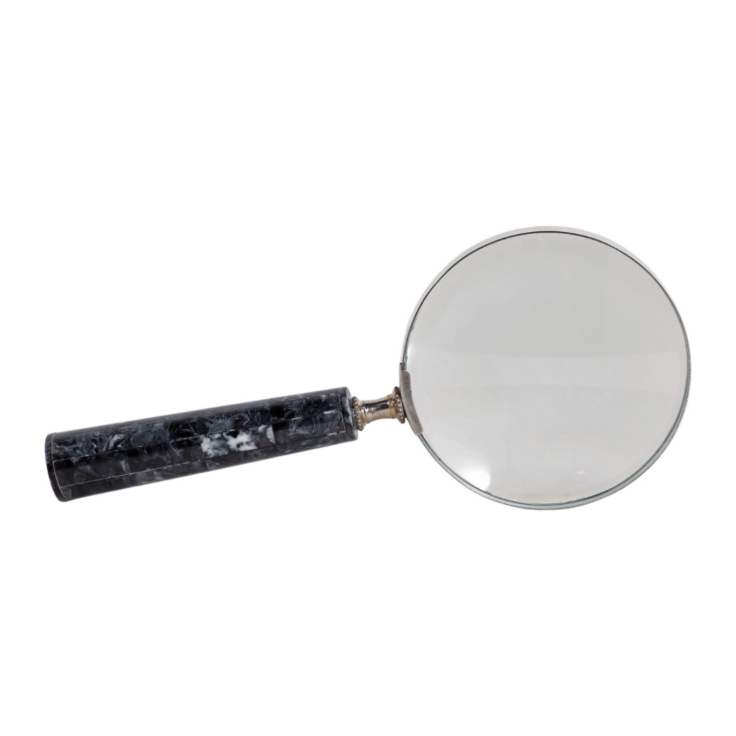 Magnifying Glass - Resin