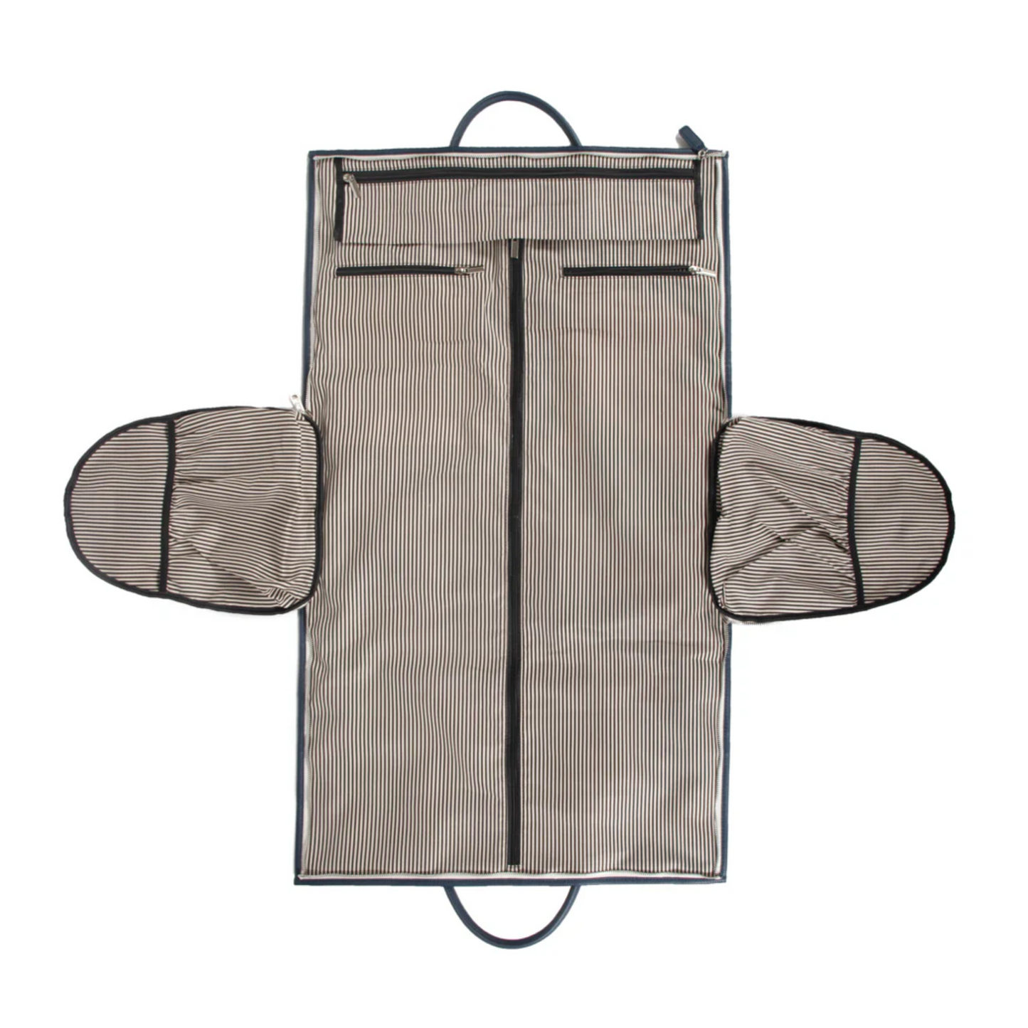 Capri Garment & Duffel Bag