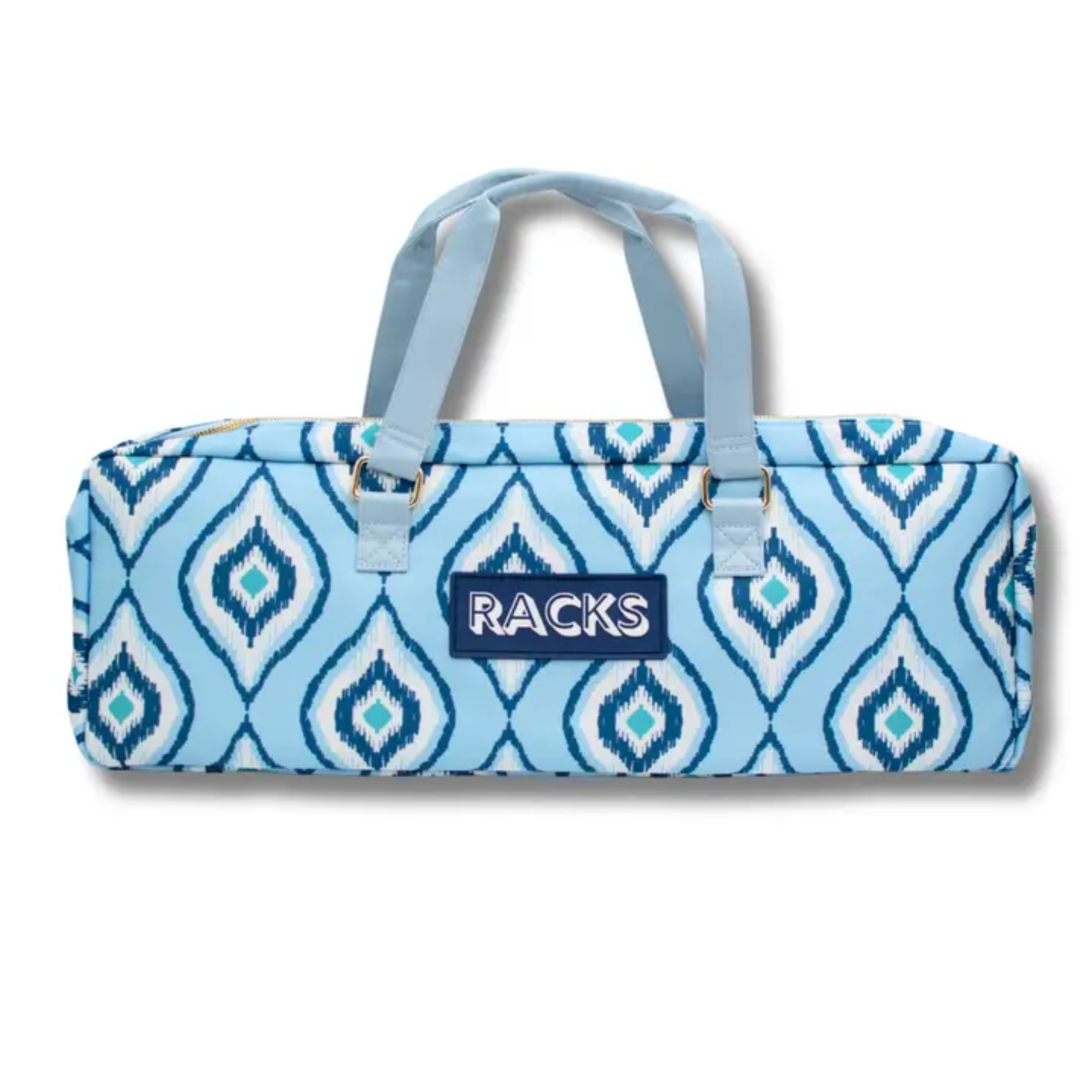 Mahjong Rack Bag
