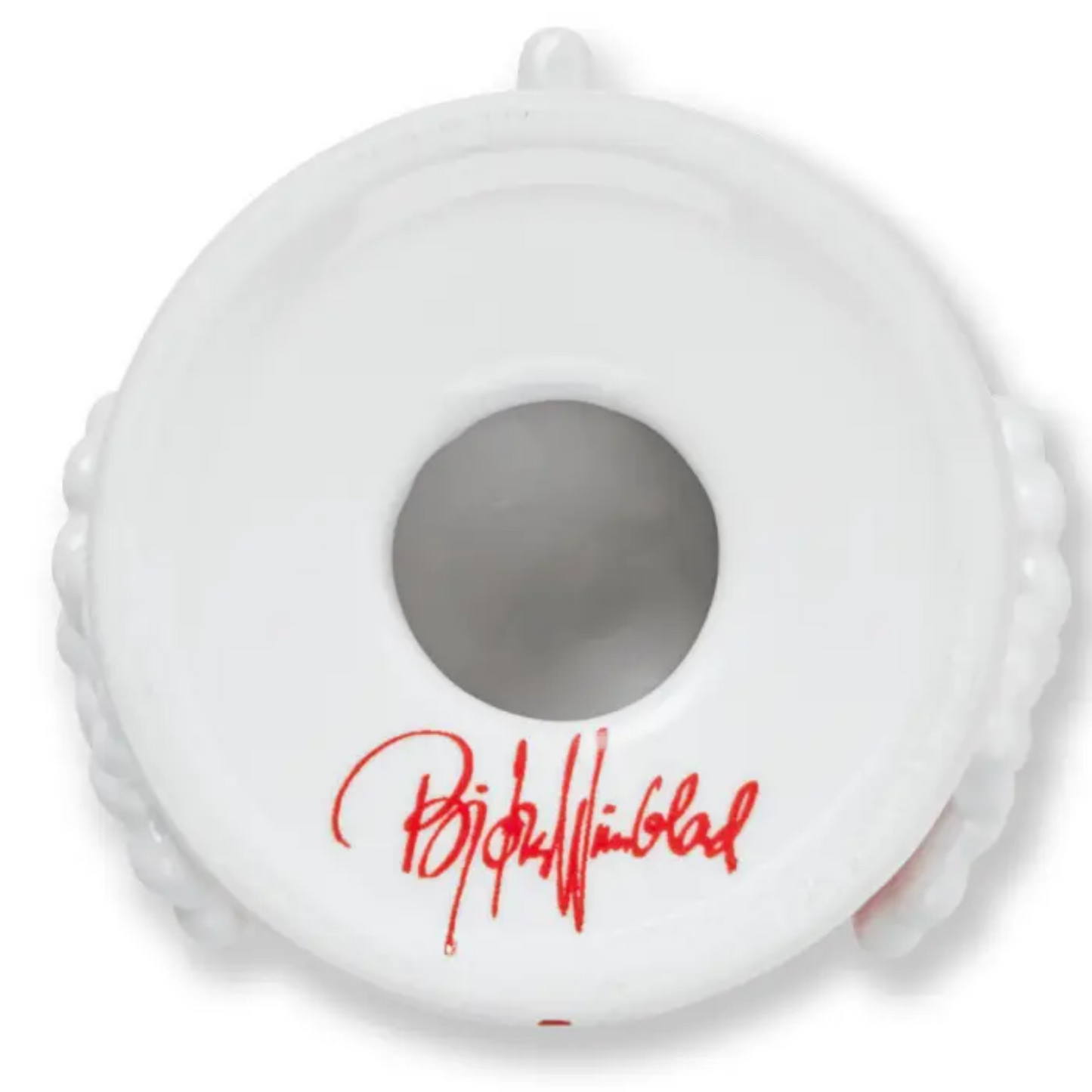 Bjørn Wiinblad Candle Holder - Eva