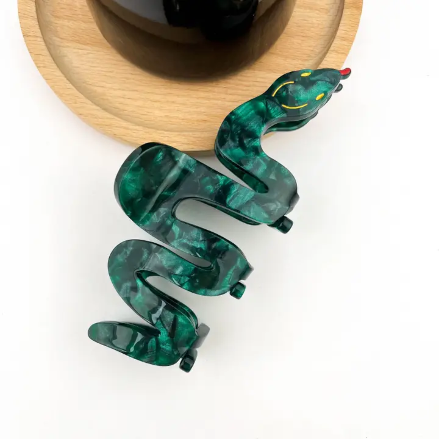 Hair Clips