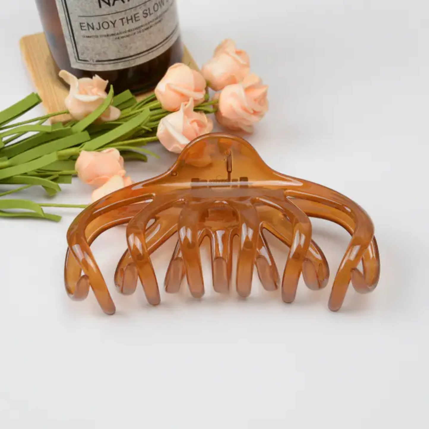 Hair Clips