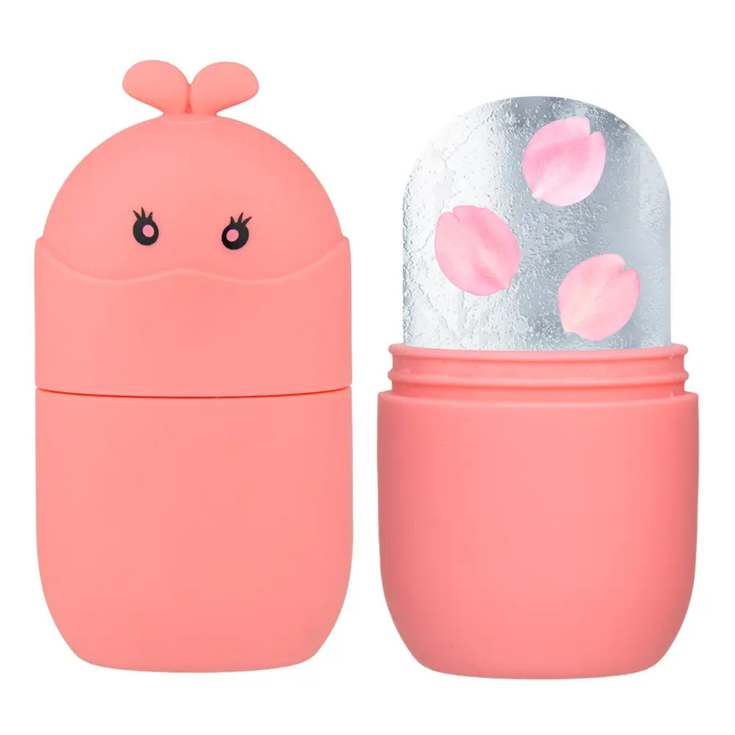 Ice Roller - Pink