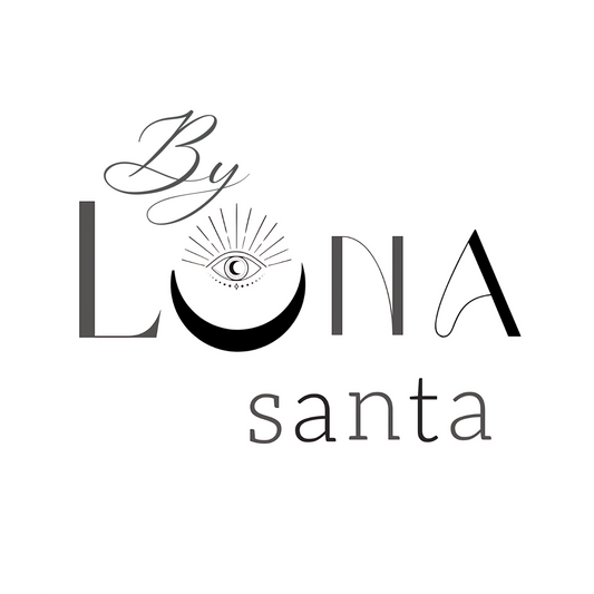 Luna Santa Gift Card