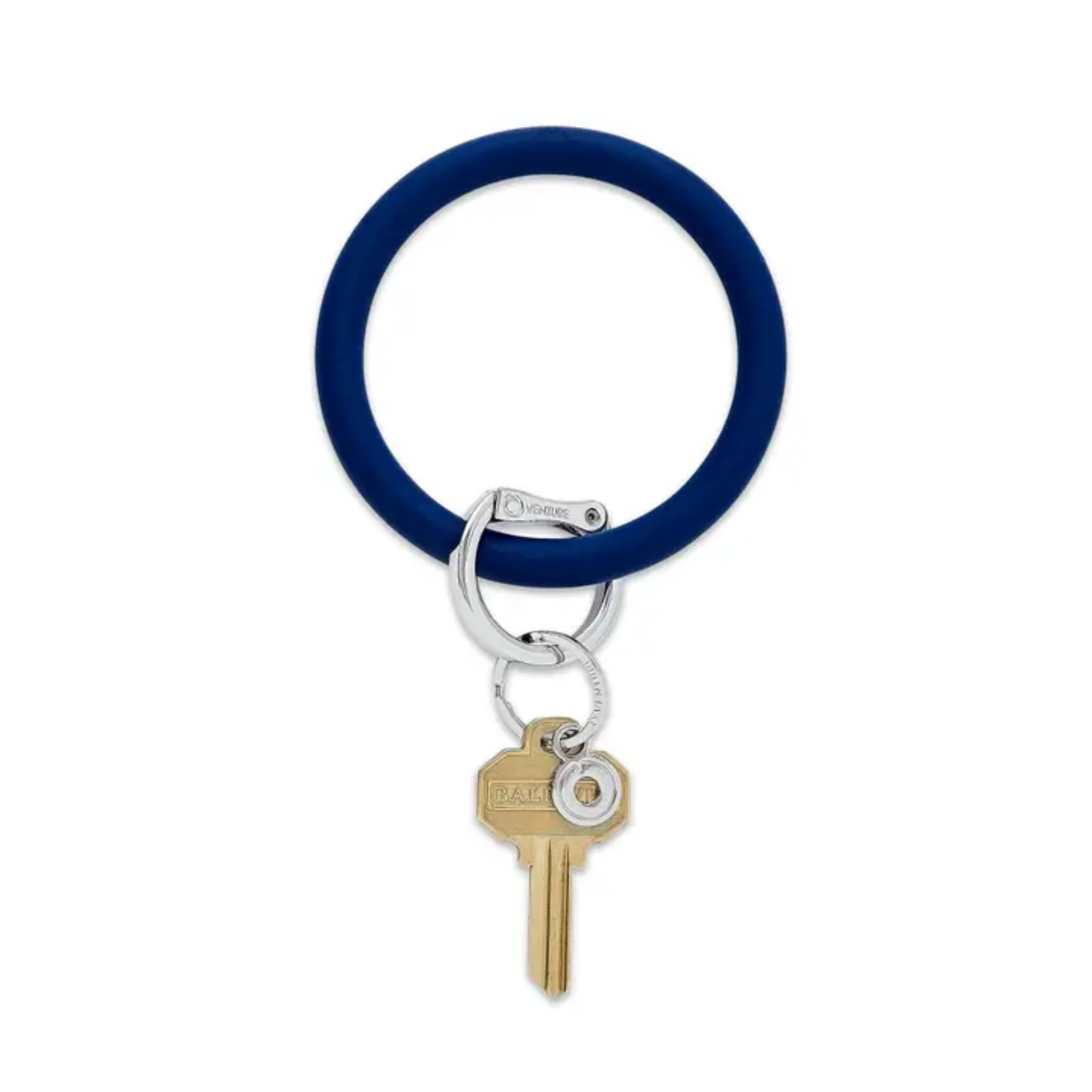 Key ring