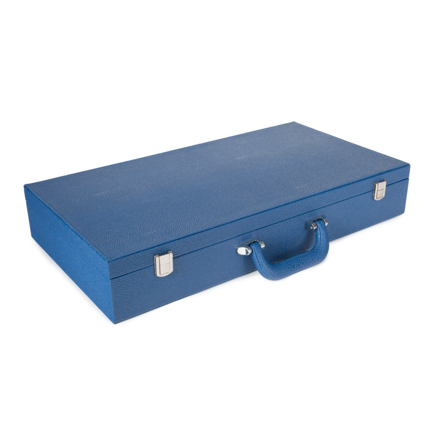 Mahjong Set